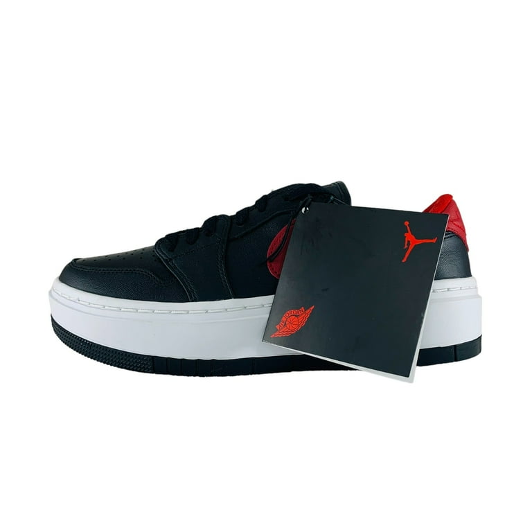 NIKE WMNS AIR JORDAN 1 ELEVATE LOW 23.5㎝ Air Jordan 1 Elevate Low Women's Shoes. Nike ID