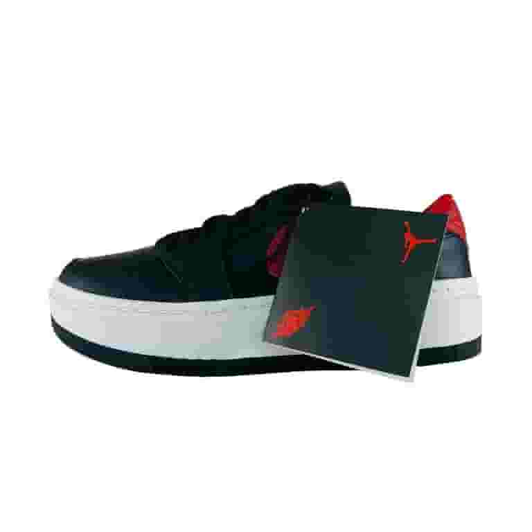 【Nike】 AIR JORDAN 1 ELEVATE LOW HYPER Nike Air Jordan 1 Elevate Low (us_Footwear_Size_System