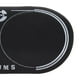 thumbnail image 4 of 2x de Pedal Doble EQ Negro para Instrumento de Percusión de Bombo, 4 of 8