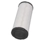 thumbnail image 5 of Filtro de aire P954603 Reemplazo redondo de papel HV NBR para motores industriales Lister Petter, 5 of 12