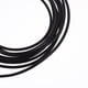 thumbnail image 3 of Cable de 4 conductores blindado Cable de circuito de guitarra Cable de conexión Cable de recolección, 3 of 8
