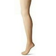 thumbnail image 3 of L'eggs Silken Mist Sheer Control Top Pantyhose, 1 pair, 3 of 3