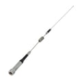 thumbnail image 4 of SG-M507 Antena UV de banda dual Omni Radiación Antena de radio para automóvil Accesorios para automóviles, 4 of 5