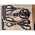 thumbnail image 2 of Anvil Scissors Set, 2 of 4