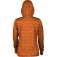 thumbnail image 3 of ProSphere Women's Tuskegee University Brushed Pullover Hoodie, 3 of 8