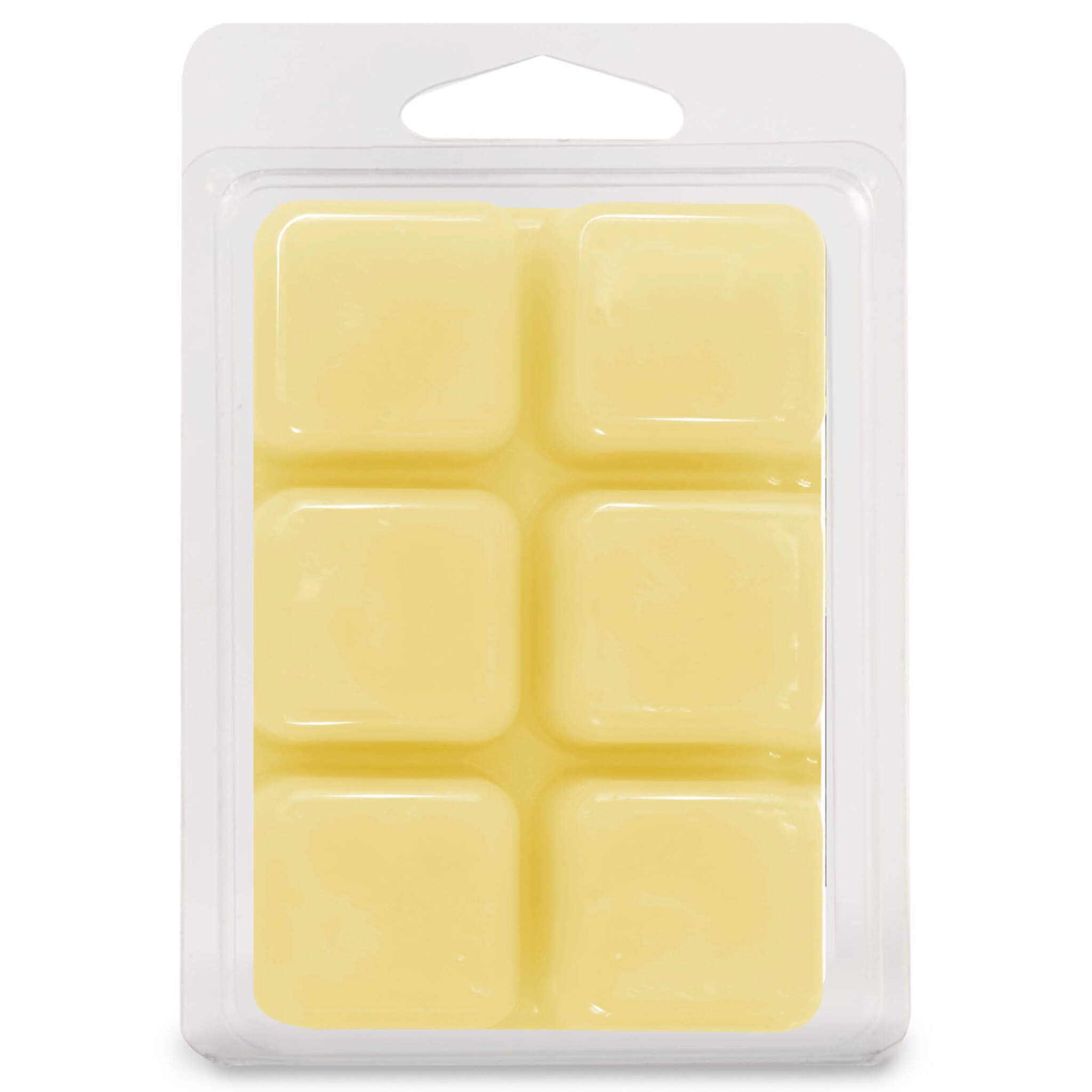 (5 pack) Honeysuckle Glow Scented Wax Melts, Better Homes & Gardens, 2.5 oz (1-Pack)