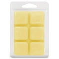 thumbnail image 2 of Honeysuckle Glow Scented Wax Melts, Better Homes & Gardens, 2.5 oz (1-Pack), 2 of 10