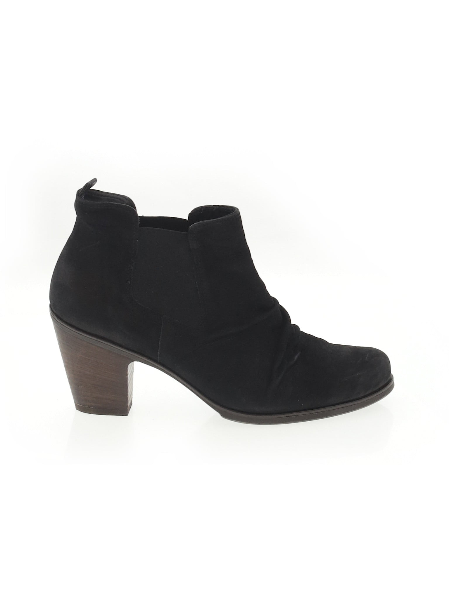 ankle boots paul green