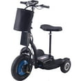 thumbnail image 6 of MotoTec Electric Trike 48v 750w Lithium, 6 of 7