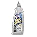 thumbnail image 3 of Nettoyant & Polisseur, Multi-Surface, 18,3 Oz. 2428962, 3 of 3