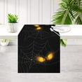 thumbnail image 4 of Halloween Decorations Clearance Sale  Halloween Table Flag Holiday Scene Decoration Tablecloth Decoration, 4 of 4