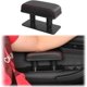 thumbnail image 1 of Soporte para reposabrazos de manija de puerta de coche Tesla Model 3 Model Y, accesorios para Tesla Model 3, 1 of 5