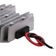 thumbnail image 3 of Convertidor Adaptador a de 12V / 24V a 5V 8A 40W para Coche Automóvil, 3 of 7