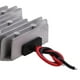 thumbnail image 4 of Convertidor Buck síncrono 12V / 24V a 5V 5A DC Módulo de fuente de alimentación del regulador de voltaje Macarena Convertidor DC DC Buck, 4 of 7