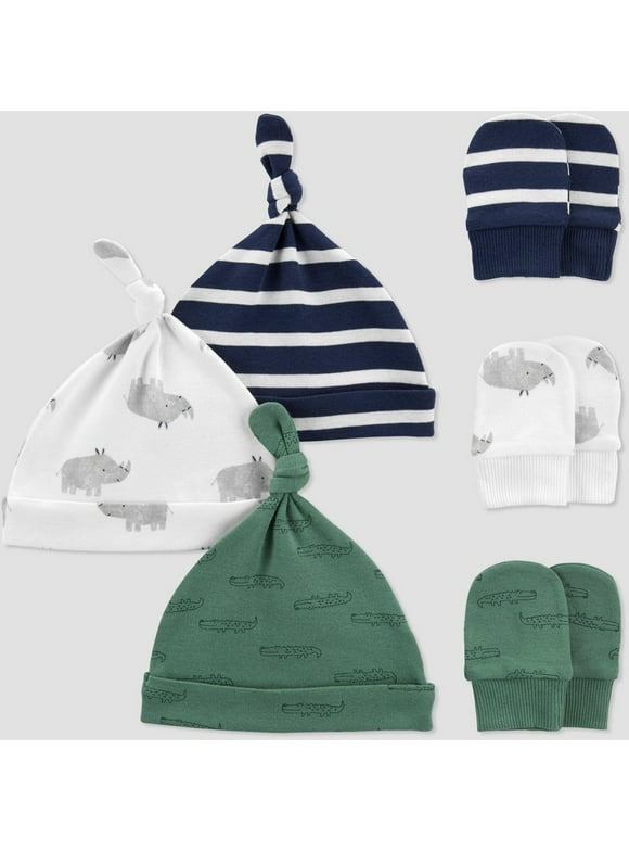 Carters Just One You