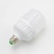 thumbnail image 5 of Lámpara de Bombilla LED Linterna E27 de Bajo Consumo 220V para Equipos de Exterior (40W) Ndcxsfigh Para estrenar, 5 of 8