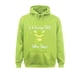 thumbnail image 4 of Mi espíritu animal es una rana Sudaderas con capucha de playa para adultos Sudaderas clásicas de verano de manga larga Ropa de ocio, 4 of 5
