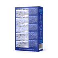 thumbnail image 2 of Electrolyte Hydration Drink Mix with Vitamin D, Non GMO Electrolyte Powder Hydration Pack, Mixed Flavors, 10 Hydration Powder Packets - GoHydrate, 2 of 8