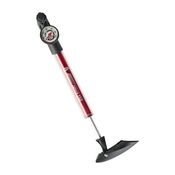 Bell Sports Zephyr™ 150 Frame Pump