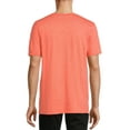 thumbnail image 3 of Disney Men's Mickey Mouse Halloween T-Shirt, 3 of 5