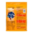 thumbnail image 3 of Bicarbonato De Sodio Arm And Hammer Multiusos 6.12 Kg, 3 of 5