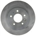 thumbnail image 5 of Disc Brake Rotor, 5 of 6