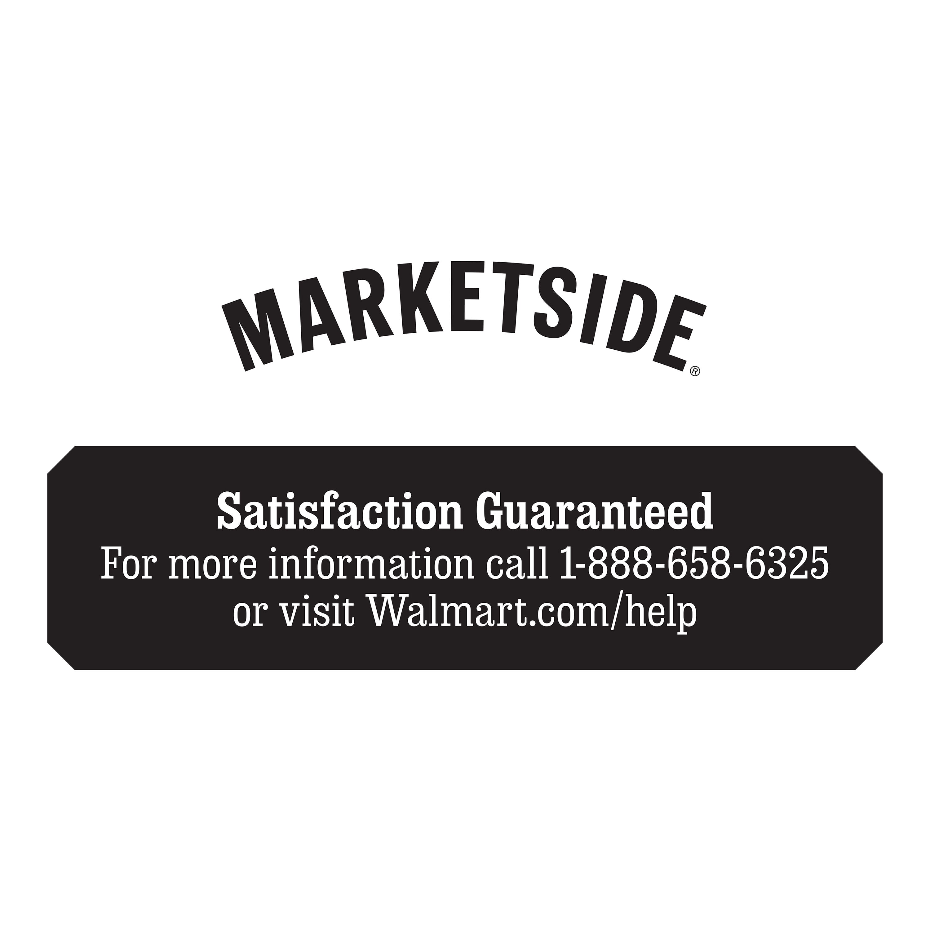Marketside Black Forest Bar Cake, 27.6 oz (Refrigerated)