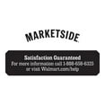 thumbnail image 7 of Marketside Black Forest Bar Cake, 27.6 oz (Refrigerated), 7 of 7