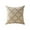 C, variant on WIFKLSIIPG Pillow Flower Tufted Pillowcase Cute Style Living Room Sofa Cushion Cover Waist Pillowcase