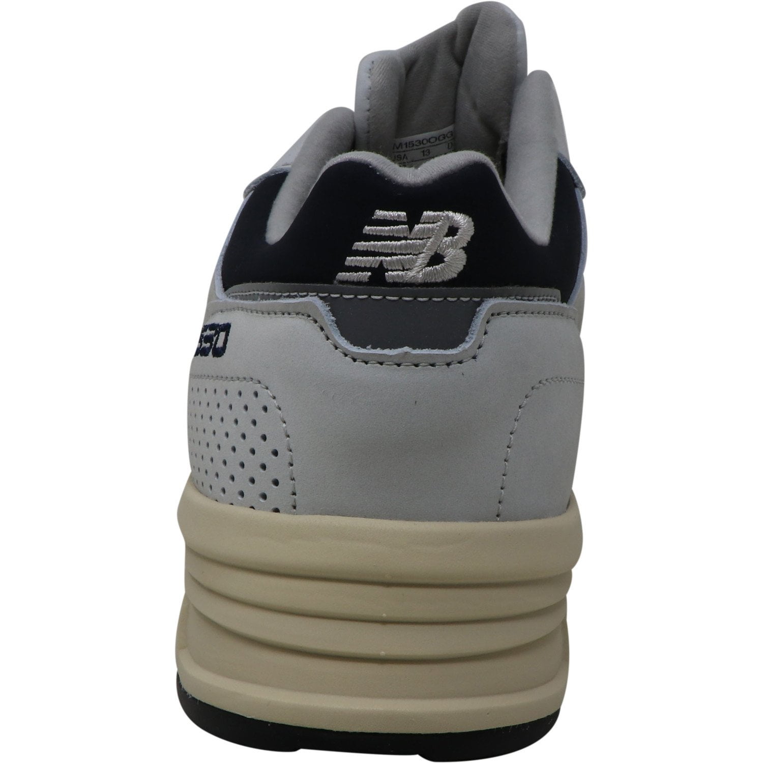 new balance m1530 gg