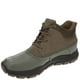 thumbnail image 4 of Bota impermeable Skechers John Deere Respected Swamper para hombre, 4 of 6