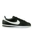 thumbnail image 2 of NIKE Men's Cortez Basic Leather Casual Shoe, 2 of 6