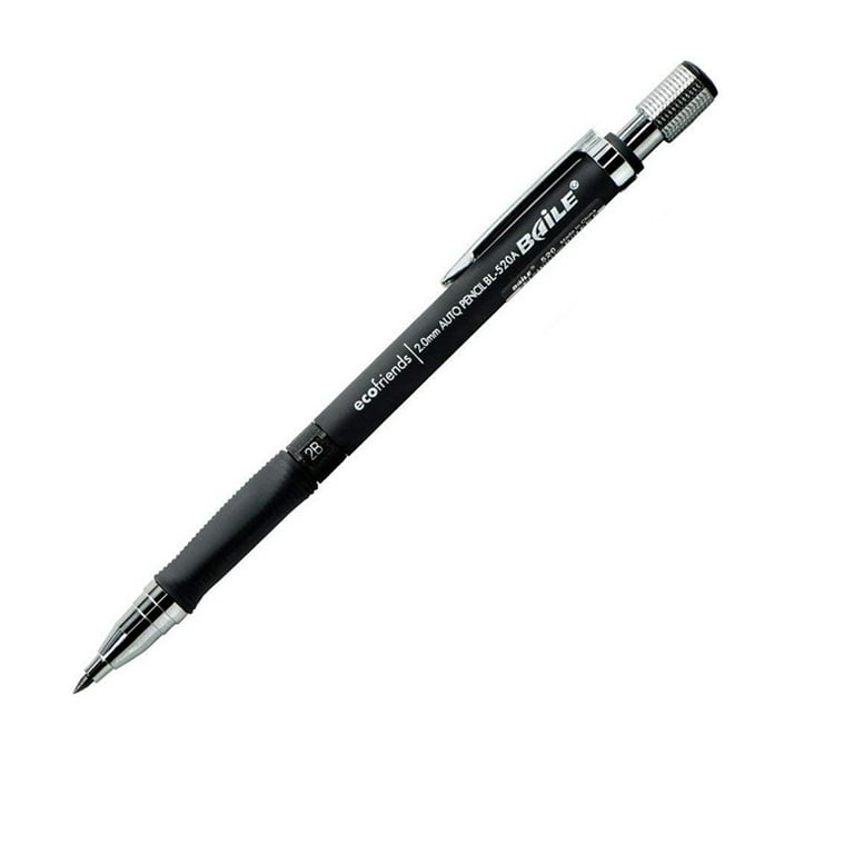 Linyer Propelling Pencil Cute Automatic High ranking Lightweight
