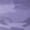 Lavender Camo, variant on Onzie Hot Yoga High Rise Legging 228 and Plus