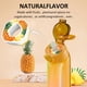thumbnail image 4 of Vainas Aromáticas Frutas Con Sabor Botellas Deportivas Sabores Múltiples, 4 of 9