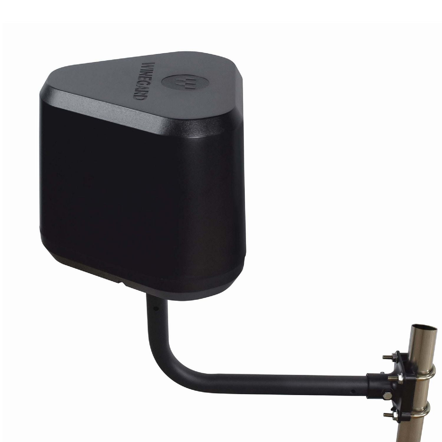 Winegard Extreme 2.0 Outdoor WiFi Extender - Black