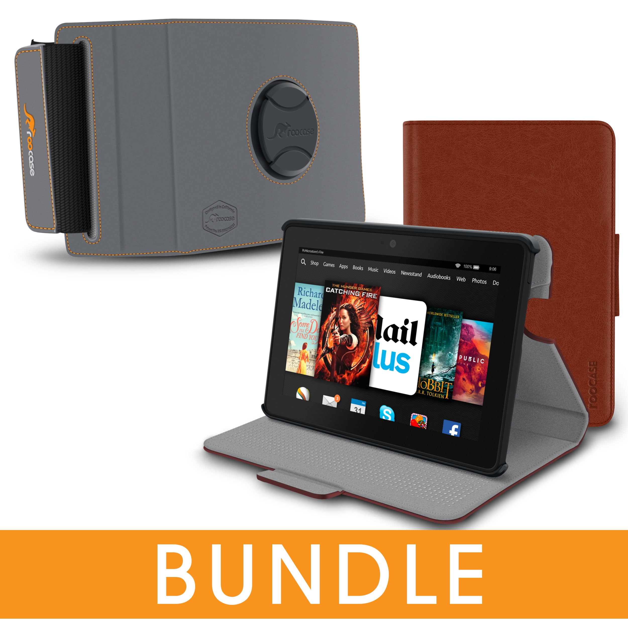custom launcher kindle fire hdx custom launcher kindle fire hdx