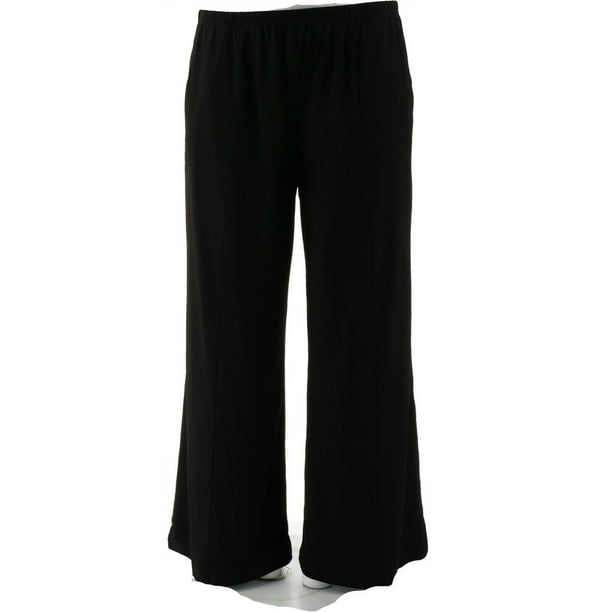 rivers cargo pants