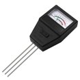 thumbnail image 3 of Probador De Fertilidad Del Suelo 2 en 1 Garden Soil Fertility Tester Medidor de acidez Dispositivo de medida Detector Sywqhk Libre de BPA, 3 of 5