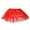 Red, variant on Splozh Ballet Tutu Skirt for Girls Skirt Mesh Skirt Children Clothing Ballet Skirt Tutu Skirt Three Layers Mesh Skirt White,9-11 Yesrs