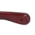 thumbnail image 4 of Cepillo de Mesa de Billar de Madera, Cepillo para la Mesa de Billar Liviano, Fácil de Almacenar, Fácil de Almacenar, Para Limpiar la Mesa de Billar, 4 of 7