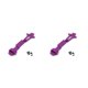 thumbnail image 1 of Tholdsy Piezas de control remoto, tablero de segundo piso, Control remoto profesional, accesorios resistentes al desgaste para coche, regalos Type2 NO2, 1 of 6