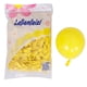 thumbnail image 5 of 20/50/100 piezas de globos pequeños redondos de 5 pulgadas para aniversario de niños, decoración de fiesta de cumpleaños, boda, día de San Valentín, baby shower, 5 of 5