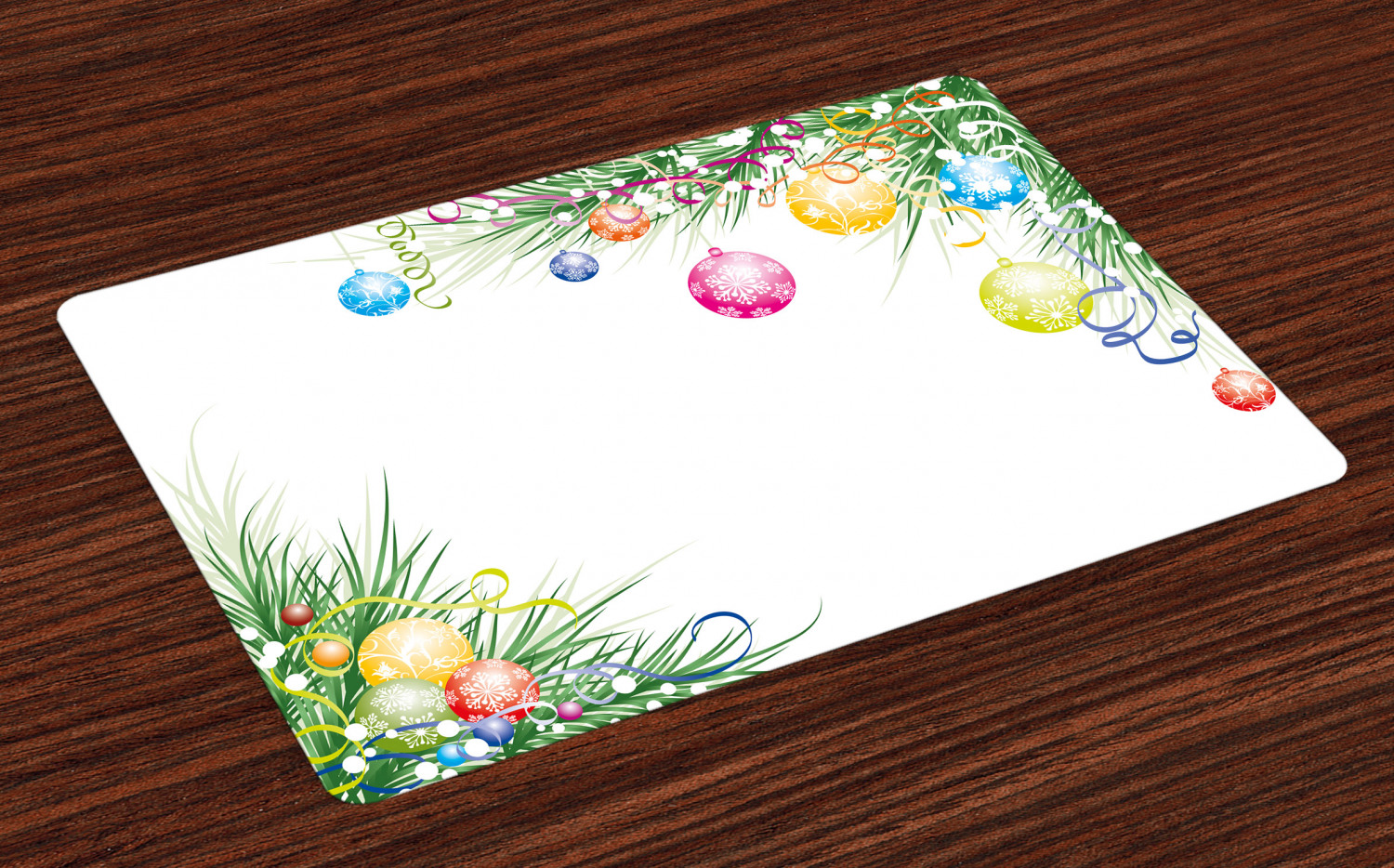 Kitchen & Dining Linens & Textiles 24 count Pfaltzgraff Tea Rose Paper