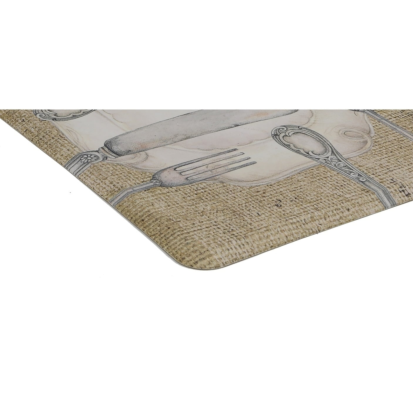 Mohawk Home Vin De Table Dri Pro Comfort Kitchen Mat 18 X 30 Mohawk Home Vin De Table Dri Pro Comfort Kitchen Mat 18 X 30 Com