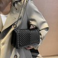 thumbnail image 4 of Women's Crossbody Bag, 4 of 4