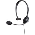 thumbnail image 2 of Headset gamer Snakebyte Para Xbox One y PlayStation 4, 2 of 6