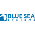 thumbnail image 1 of Blue Sea 4374-Bss Power Distribution Box, 1 of 2