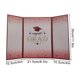 thumbnail image 2 of College Graduation Card, Class of 2024 Graduation Guestbook, Very Happy You 2024, Congratulations Board for Graduates, Best Graduation Gifts, 2 of 3