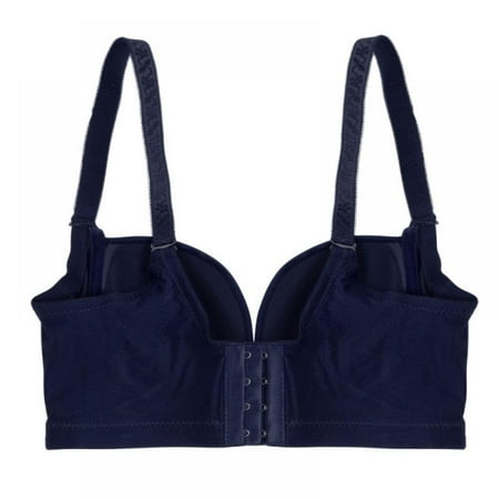 

Ame Women s Lightly Lined Underwire T-Shirt Bra